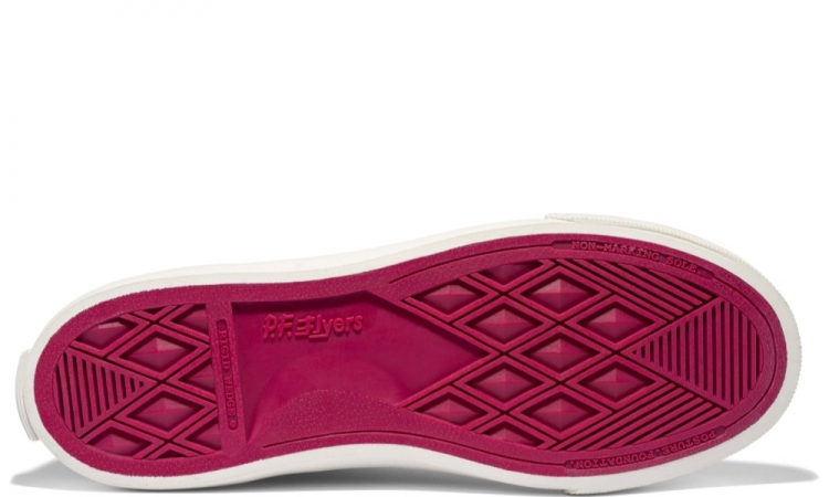 Golden Spice Premium Suede All American Hi Top | Unisex Suede Sneaker - Click Image to Close